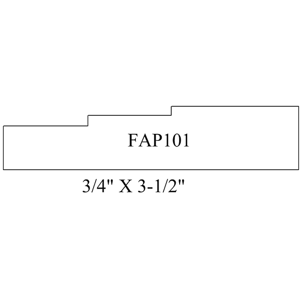 FAP101