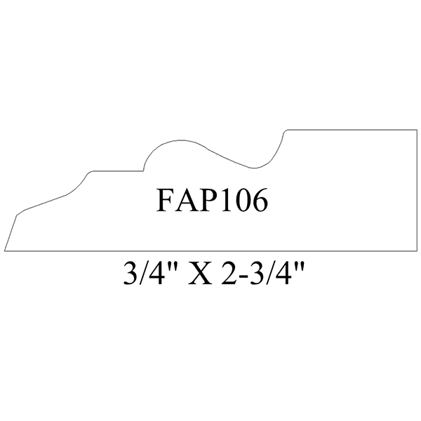 FAP106