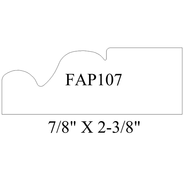 FAP107