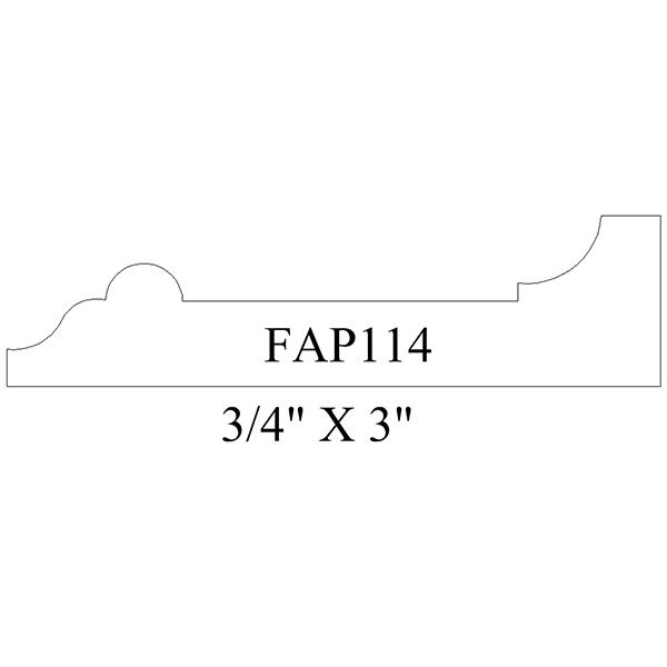 FAP114