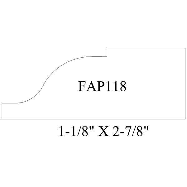 FAP118