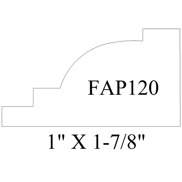 FAP120