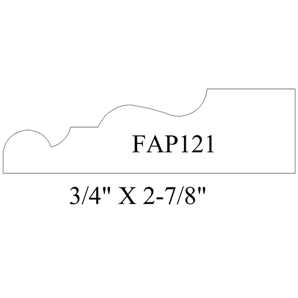 FAP121