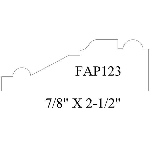 FAP123