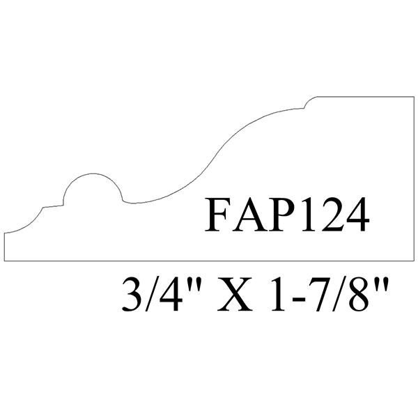 FAP124