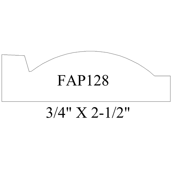 FAP128