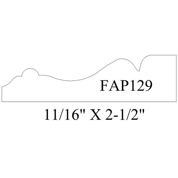 FAP129