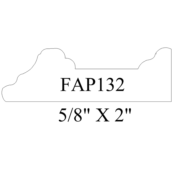 FAP132