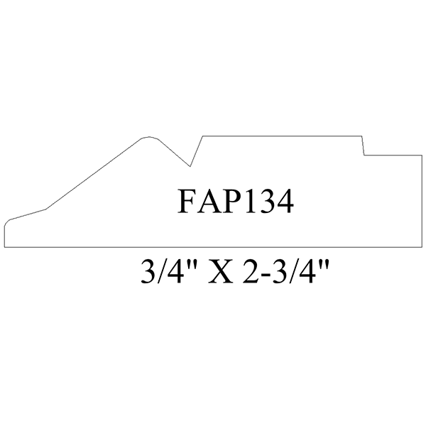 FAP134