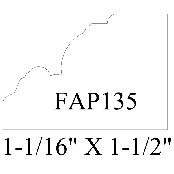 FAP135