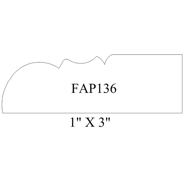 FAP136