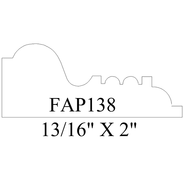 FAP138