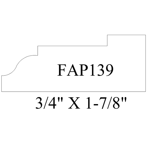 FAP139