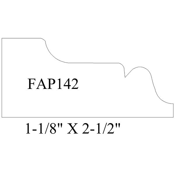 FAP142