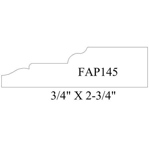 FAP145