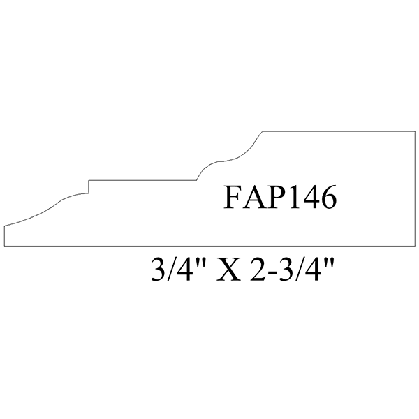 FAP146