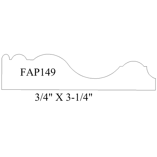 FAP149