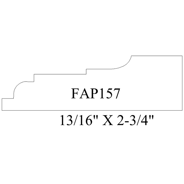 FAP157