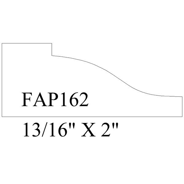 FAP162