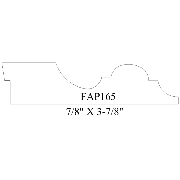 FAP165
