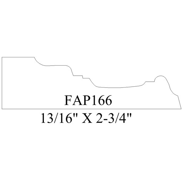 FAP166