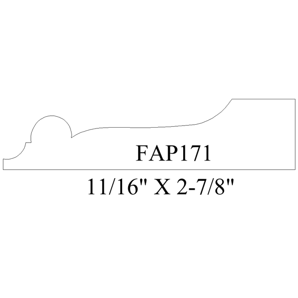FAP171
