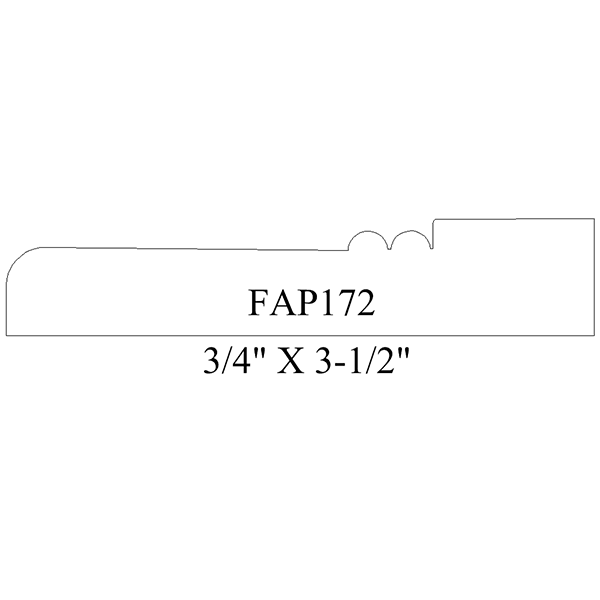 FAP172