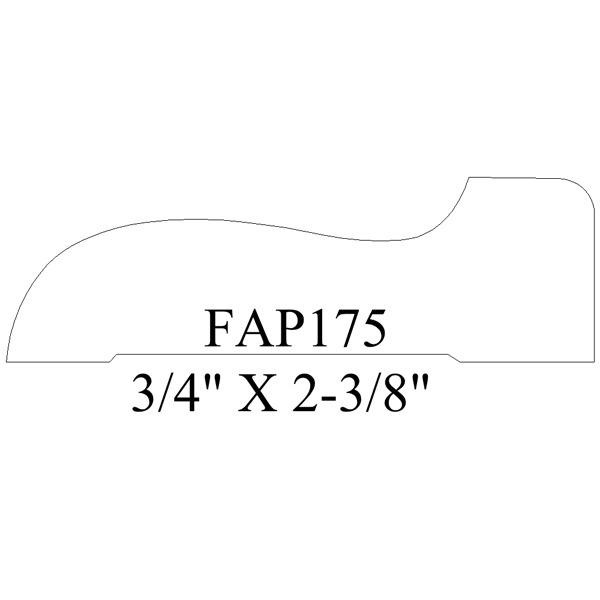 FAP175