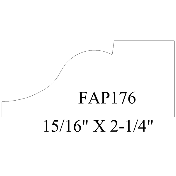 FAP176