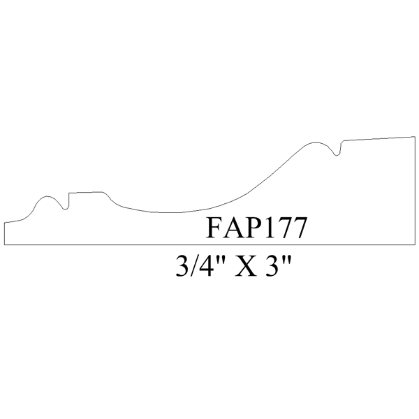 FAP177