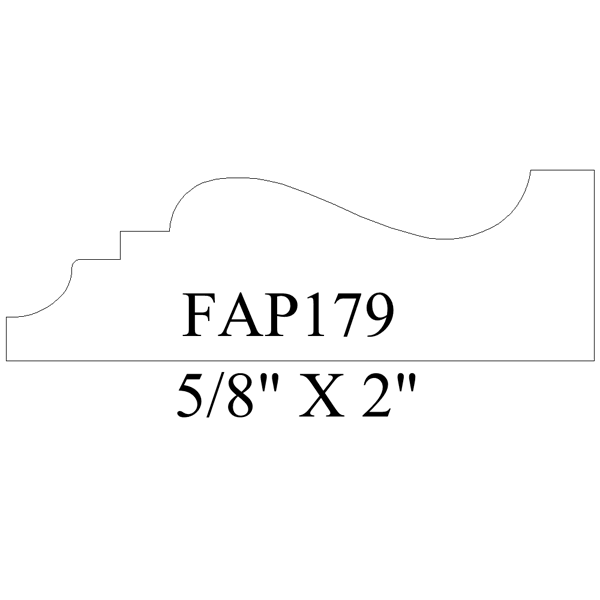 FAP179