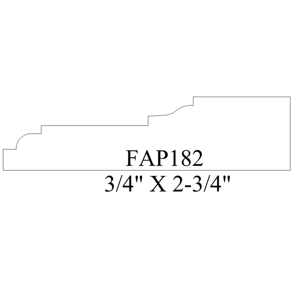 FAP182