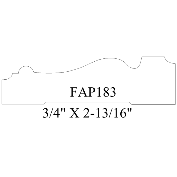 FAP183