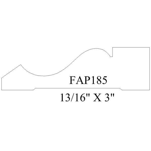 FAP185