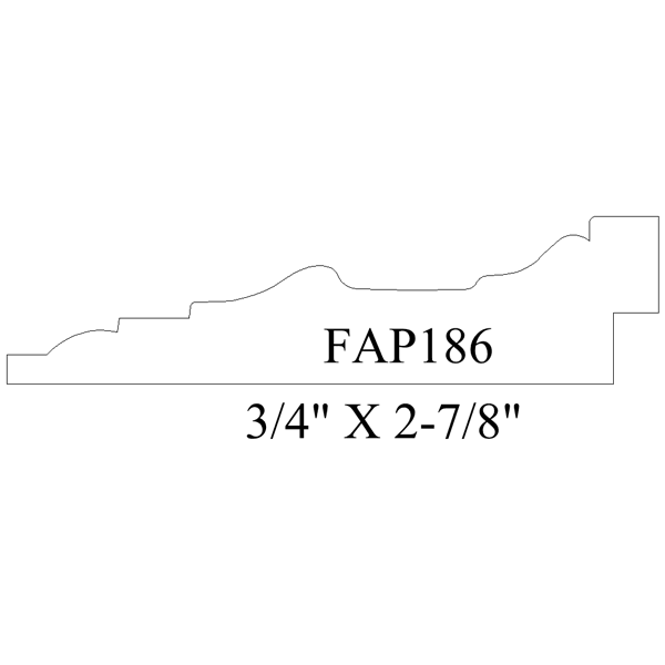 FAP186