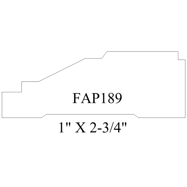 FAP189