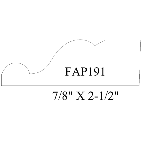 FAP191