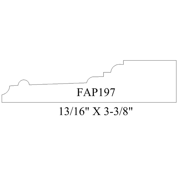 FAP197