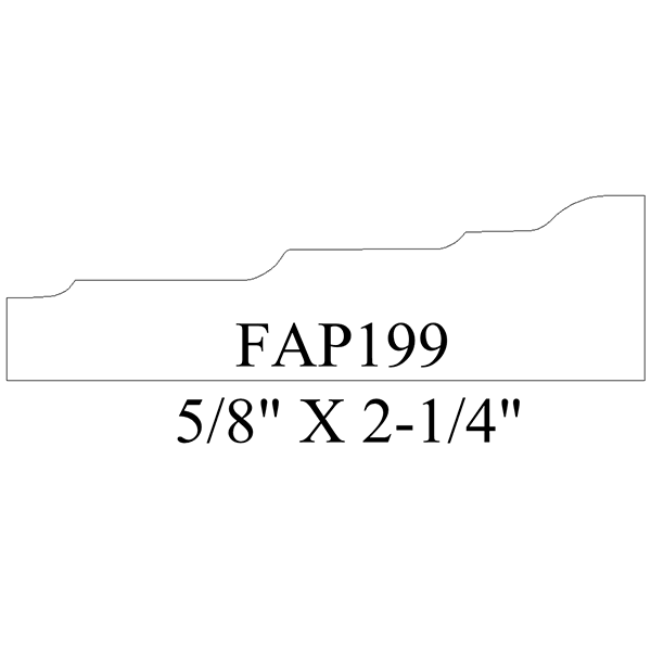 FAP199