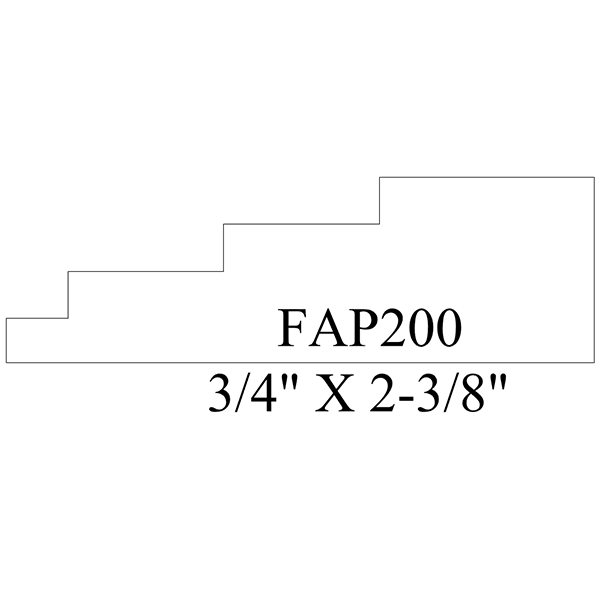 FAP200