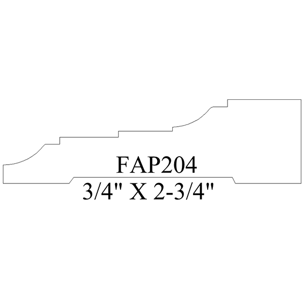 FAP204