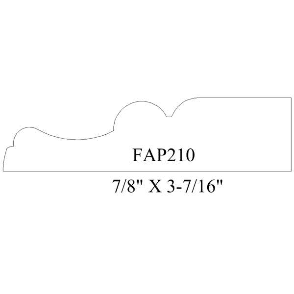 FAP210