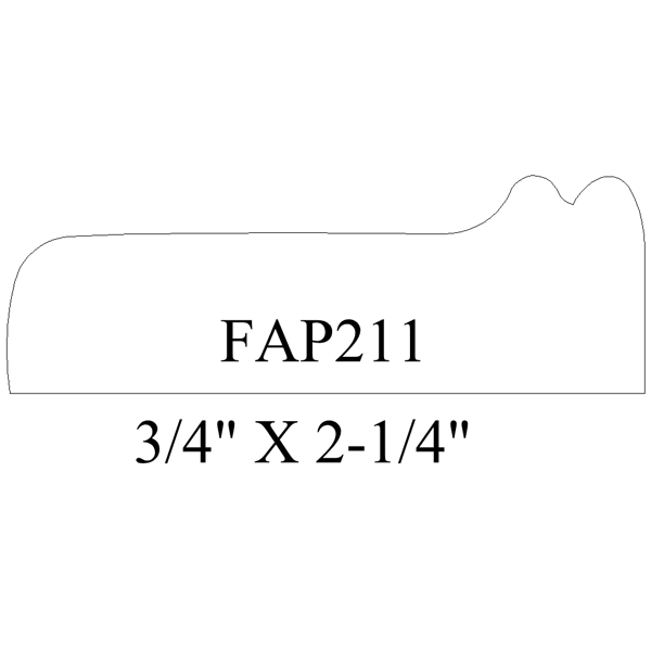 FAP211