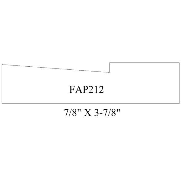 FAP212