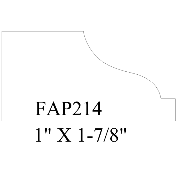 FAP214