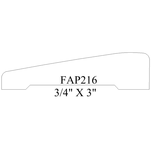 FAP216