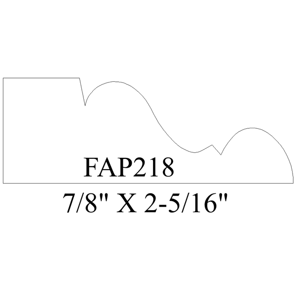 FAP218