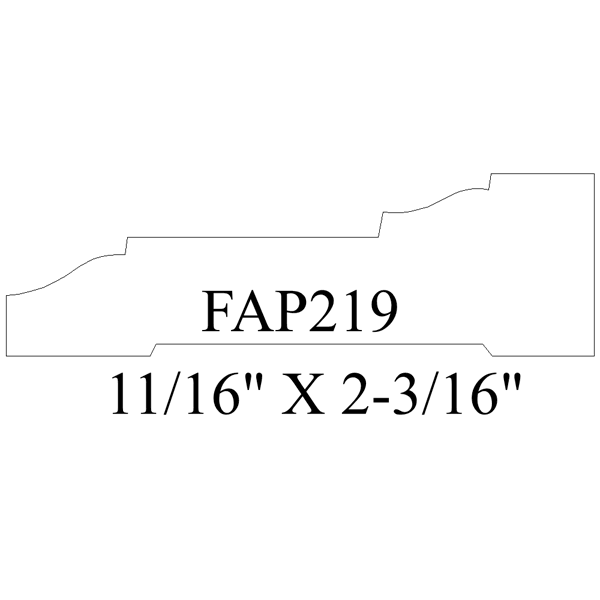 FAP219