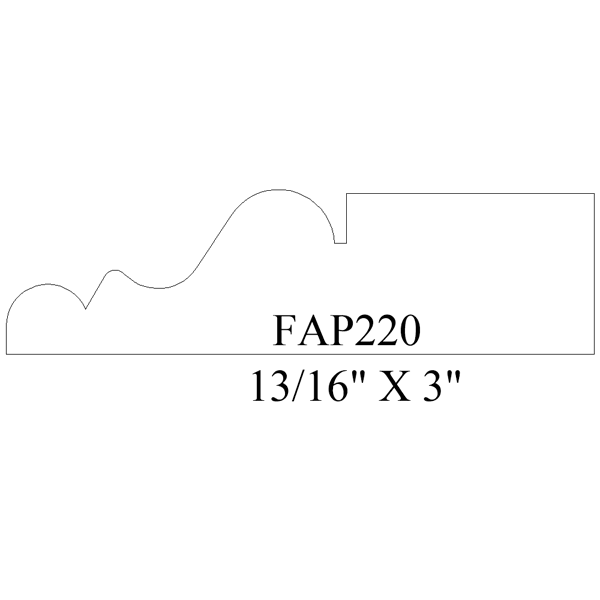 FAP220