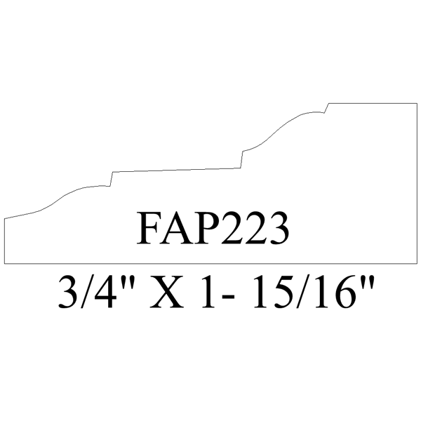 FAP223